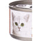Kit Cat Grain Free Chicken & Beef Topper Wet Cat Food