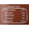 Kit Cat Grain Free Chicken & Beef Topper Wet Cat Food