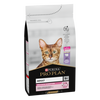 PURINA Pro Plan Delicate Optidigest Turkey Adult Dry Cat Food