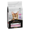 PURINA Pro Plan Delicate Optidigest Turkey Adult Dry Cat Food