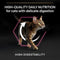 PURINA Pro Plan Delicate Optidigest Turkey Adult Dry Cat Food