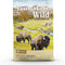 Taste of The Wild Ancient Prairie Bison & Venison Dry Dog Food