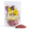 Wild Balance Complete BARF Menu Chicken for Dogs