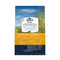 ZIWI Peak Air Dried Free Range Dog Dry Food