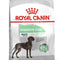Royal Canin Maxi Digestive Care Adult Dry Food