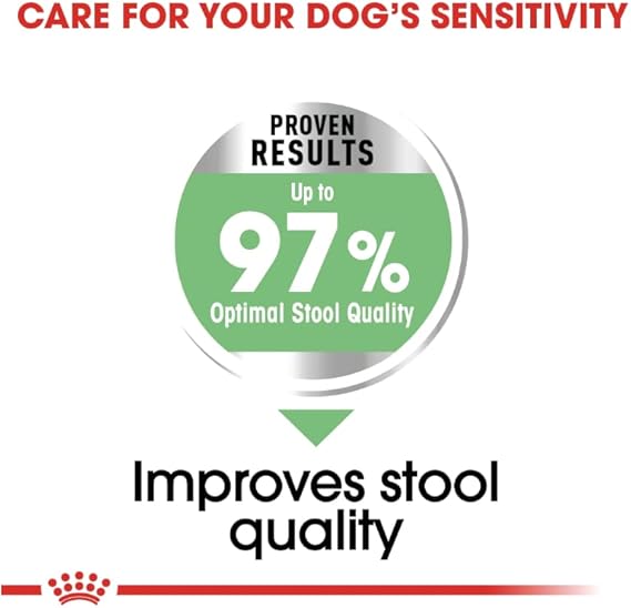 Royal Canin Maxi Digestive Care Adult Dry Food