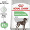 Royal Canin Maxi Digestive Care Adult Dry Food