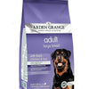 Arden Grange Adult Large Breed Dry Dog Food