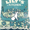Lily's Kitchen Salmon Supper Adult Dog Dry Food