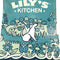 Lily's Kitchen Salmon Supper Adult Dog Dry Food