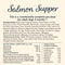 Lily's Kitchen Salmon Supper Adult Dog Dry Food