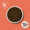 Lily's Kitchen Puppy Recipe with Chicken, Salmon & Peas Dry Food