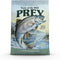 Taste of the Wild PREY Trout Dry Dog Food