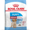 Royal Canin Medium Puppy Dry Food