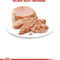 Royal Canin Starter Mousse Puppy Wet Food