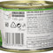 Royal Canin Starter Mousse Puppy Wet Food