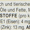 Royal Canin Starter Mousse Puppy Wet Food