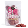 Wild Balance Complete BARF Menu Duck for Dogs