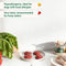 Wild Balance Complete BARF Menu Duck for Dogs