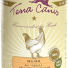 Terra Canis Classic Chicken Dog Wet Food