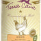 Terra Canis Classic Chicken Dog Wet Food