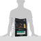 PURINA Pro Plan Optistart Chicken Small & Mini Puppy Dry Food