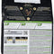 PURINA Pro Plan Optistart Chicken Small & Mini Puppy Dry Food