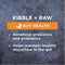 Instinct Raw Boost Kibble Chicken Gut Health Dog Dry Food