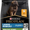 PURINA Pro Plan Optistart Chicken Large Robust Puppy Dry Food