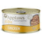 Applaws Chicken for Kittens Wet Food