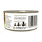 Applaws Chicken for Kittens Wet Food