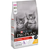 PURINA Pro Plan Original Optistart Dry Kitten Food
