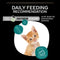 PURINA Pro Plan Original Optistart Dry Kitten Food