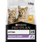 PURINA Pro Plan Original Optistart Dry Kitten Food