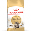Royal Canin Maine Coon Adult Dry Cat Food