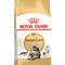 Royal Canin Maine Coon Adult Dry Cat Food