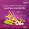 Whiskas Adult Chicken Dry Cat Food