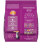 Whiskas Adult Chicken Dry Cat Food