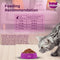 Whiskas Adult Chicken Dry Cat Food