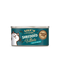 Lily's Kitchen Shredded Fillets Tuna & Salmon in Broth Wet Cat Food