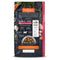 Instinct Raw Boost Grain Free Indoor Health Chicken Dry Cat Food