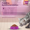 Whiskas Adult Tuna Dry Cat Food