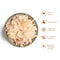 Thrive Complete Chicken Breast & Chicken Liver Wet Cat Food
