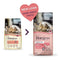 Burgess Complete Scottish Salmon Adult Cat Dry Food