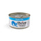 Thrive Complete Ocean Fish Wet Cat Food