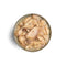 Thrive Complete Ocean Fish Wet Cat Food