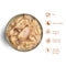 Thrive Complete Ocean Fish Wet Cat Food