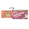 Lily's Kitchen Pate for Mature Cats Multipack Wet Cat Food