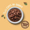 Lily's Kitchen Tasty Cuts Chicken Wet Cat Food