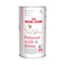 Royal Canin Babycat Milk Powder